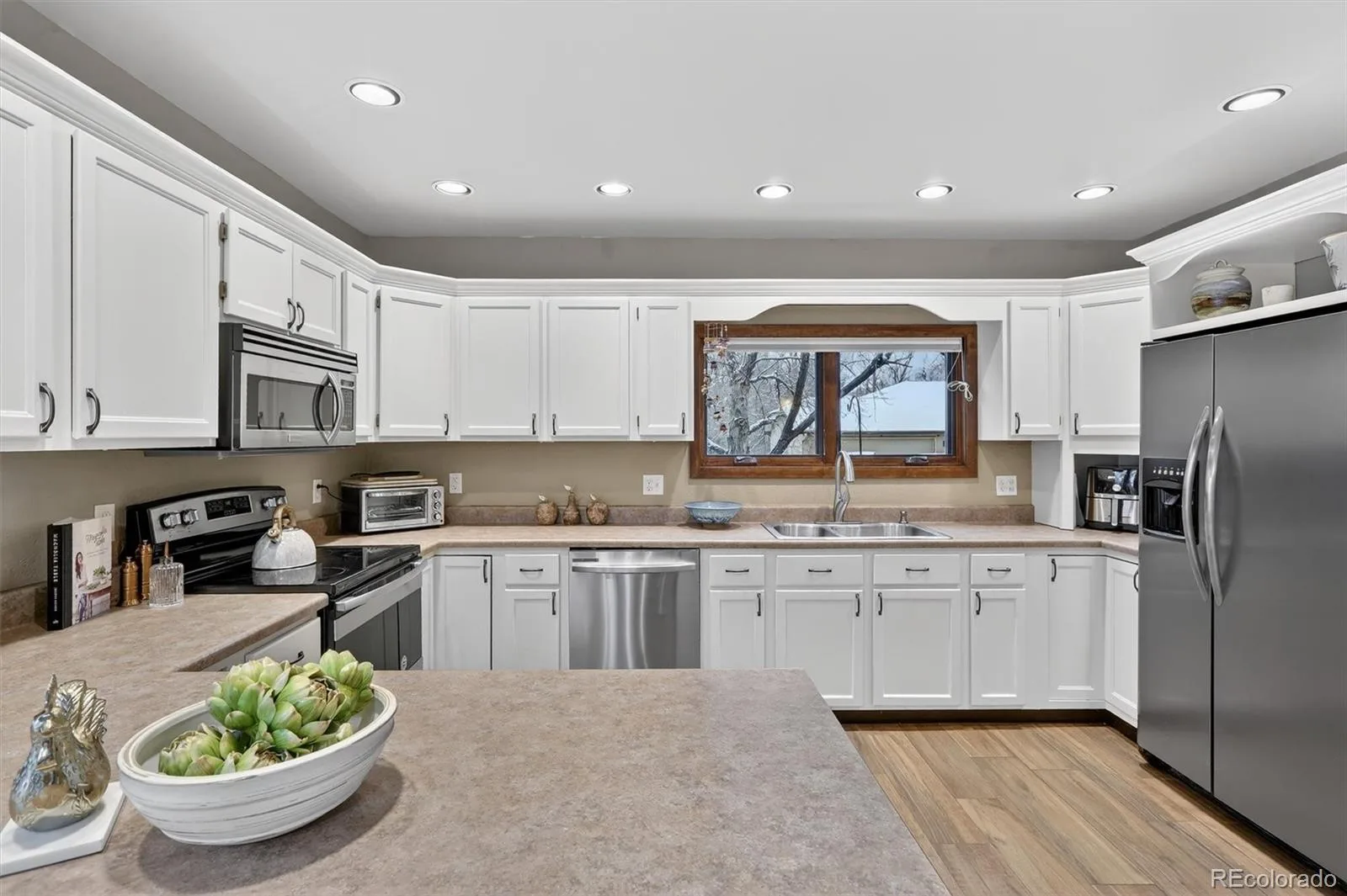 12421 W 9th Place Golden CO 80401 | MLS #REC4682829 07312026224857 1600 8
