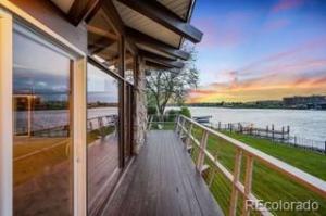 MLS #REC4682934 image #0