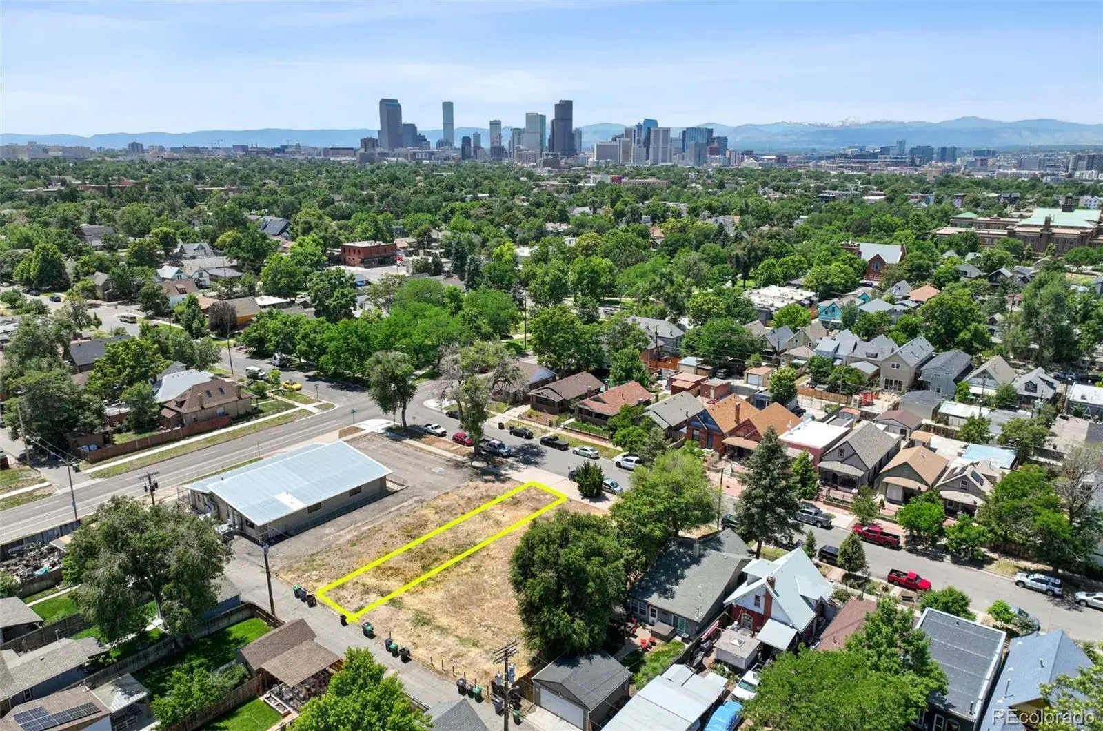 3218 N High Street Denver CO 80205 MLS #REC4682984 08152025165828 1600 0