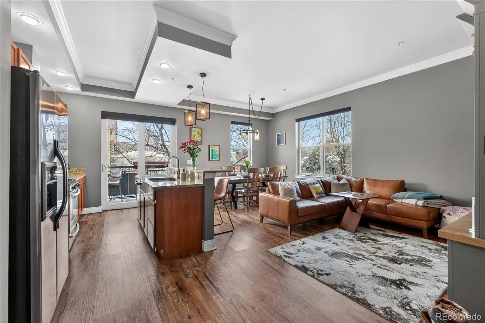 03192026144705 1600 0