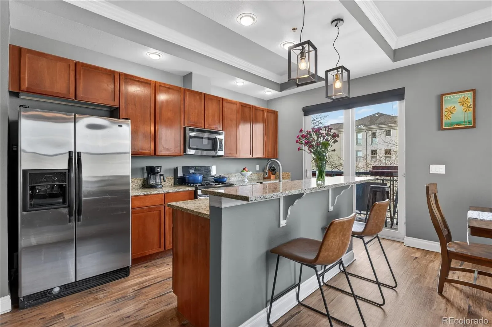 03192026144705 1600 10