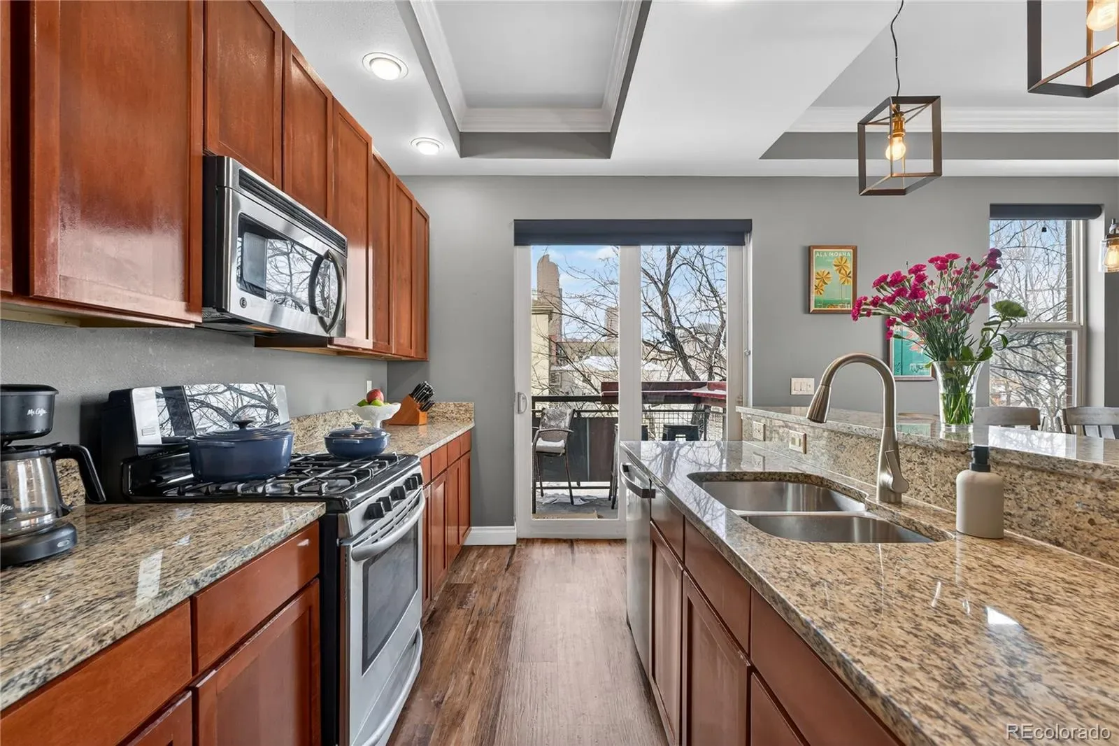 03192026144705 1600 11