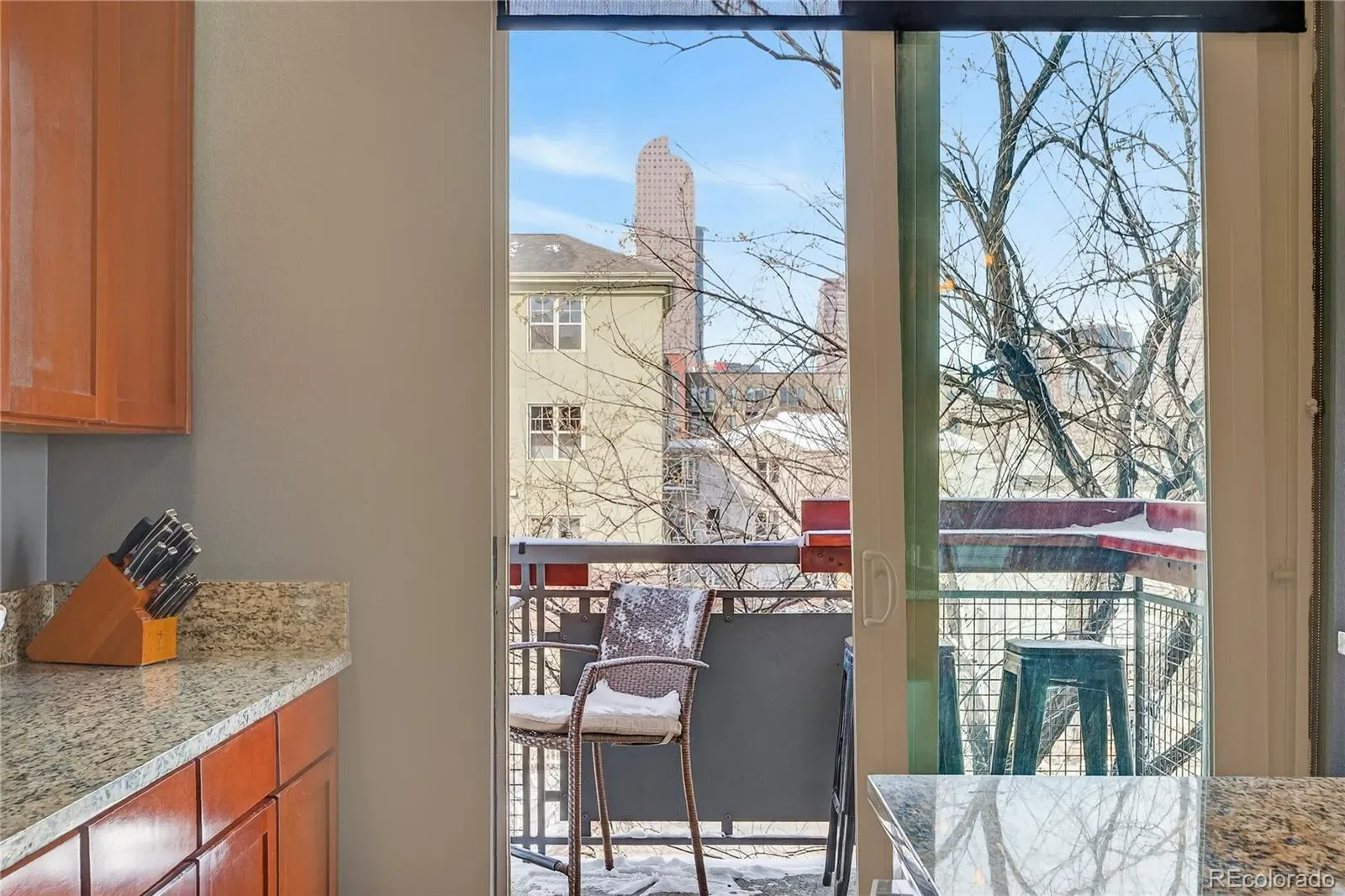 03192026144705 1600 12