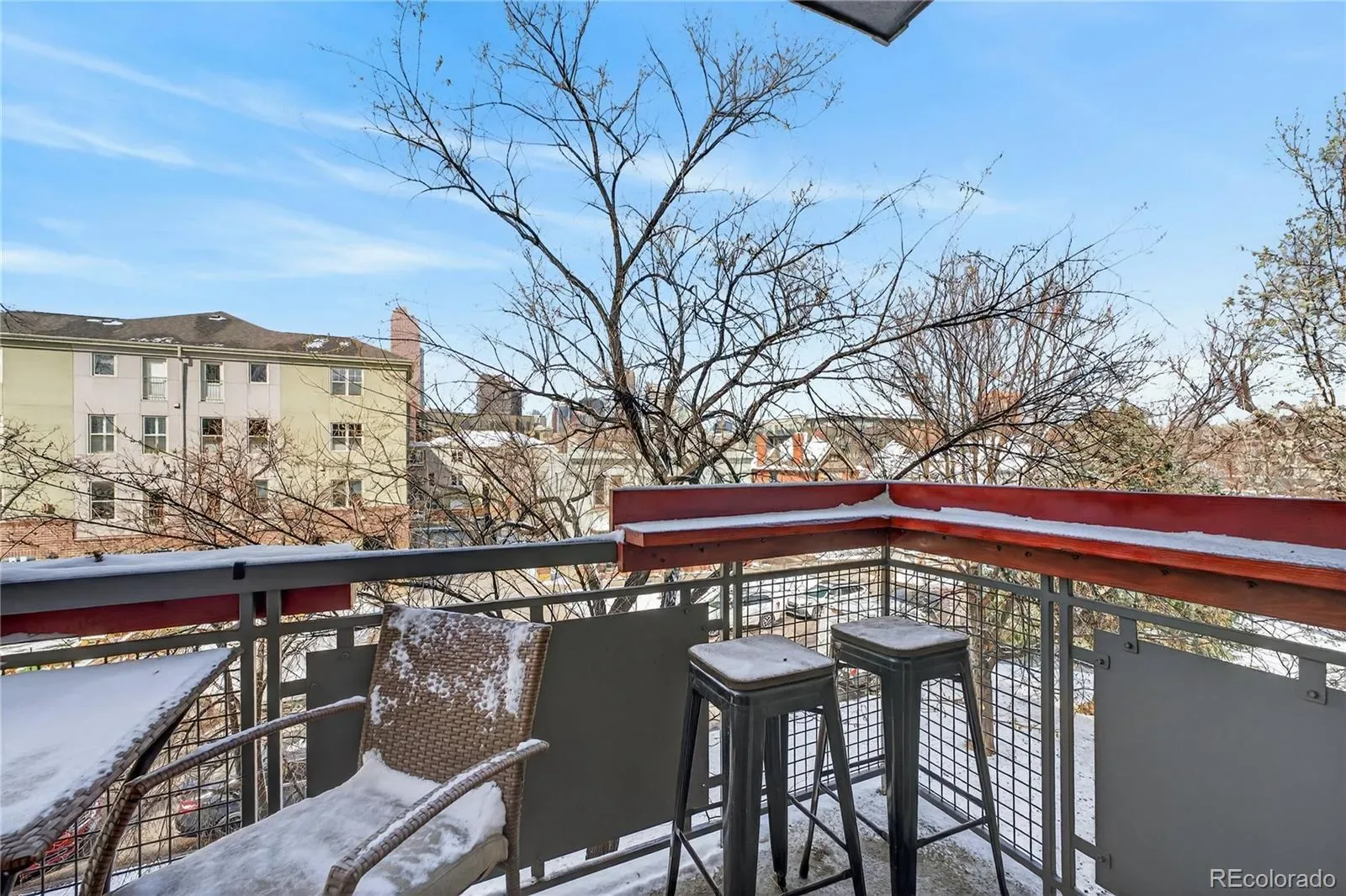 03192026144705 1600 13