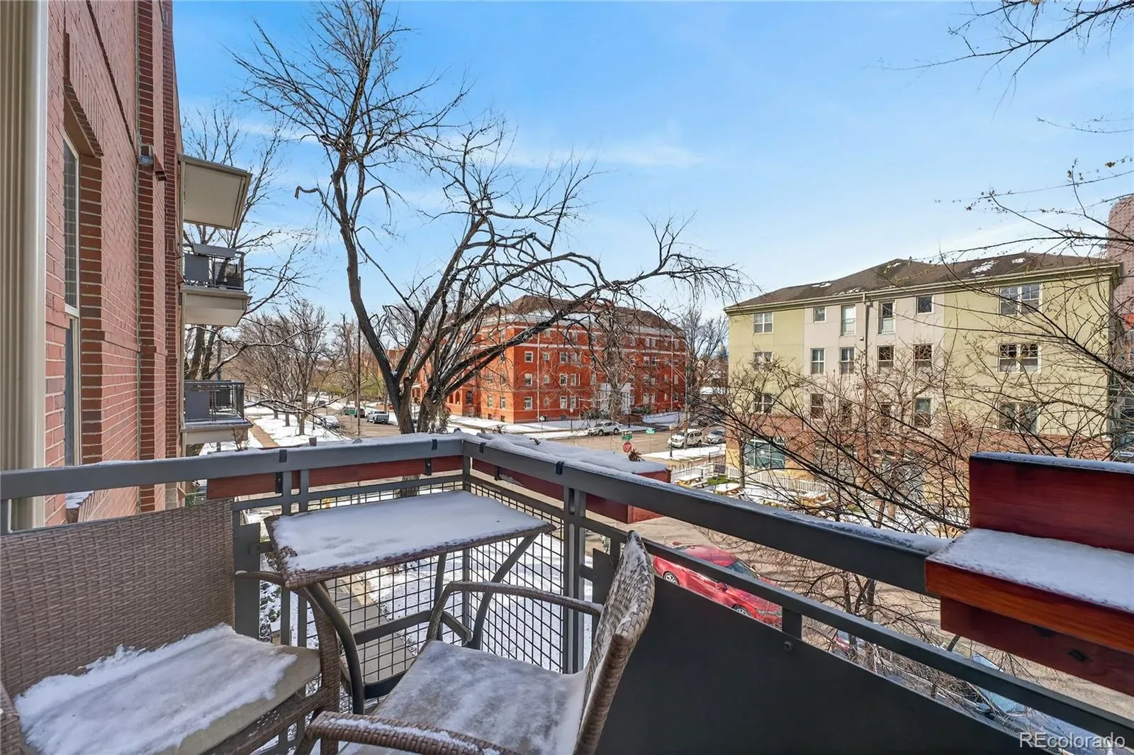 03192026144705 1600 14