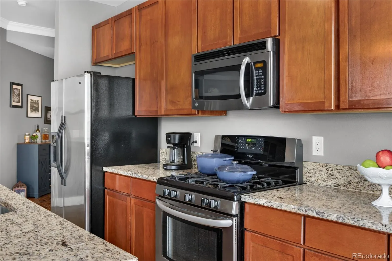 03192026144705 1600 17