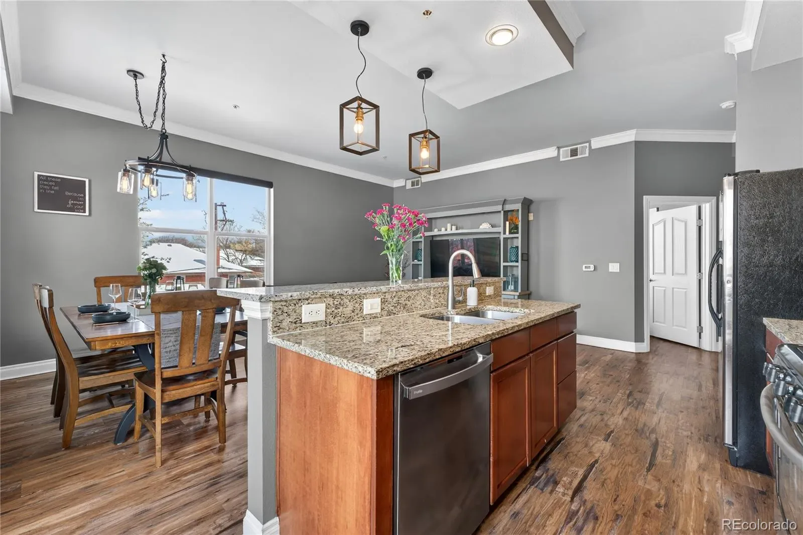 03192026144705 1600 18