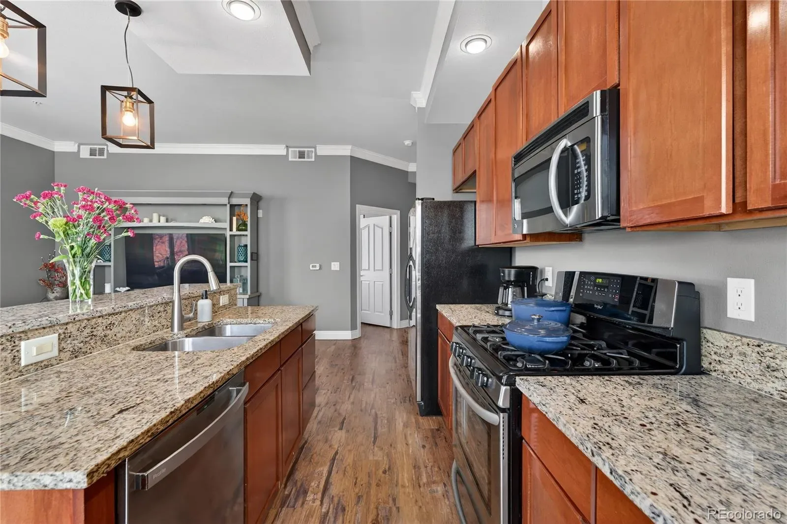 03192026144705 1600 19