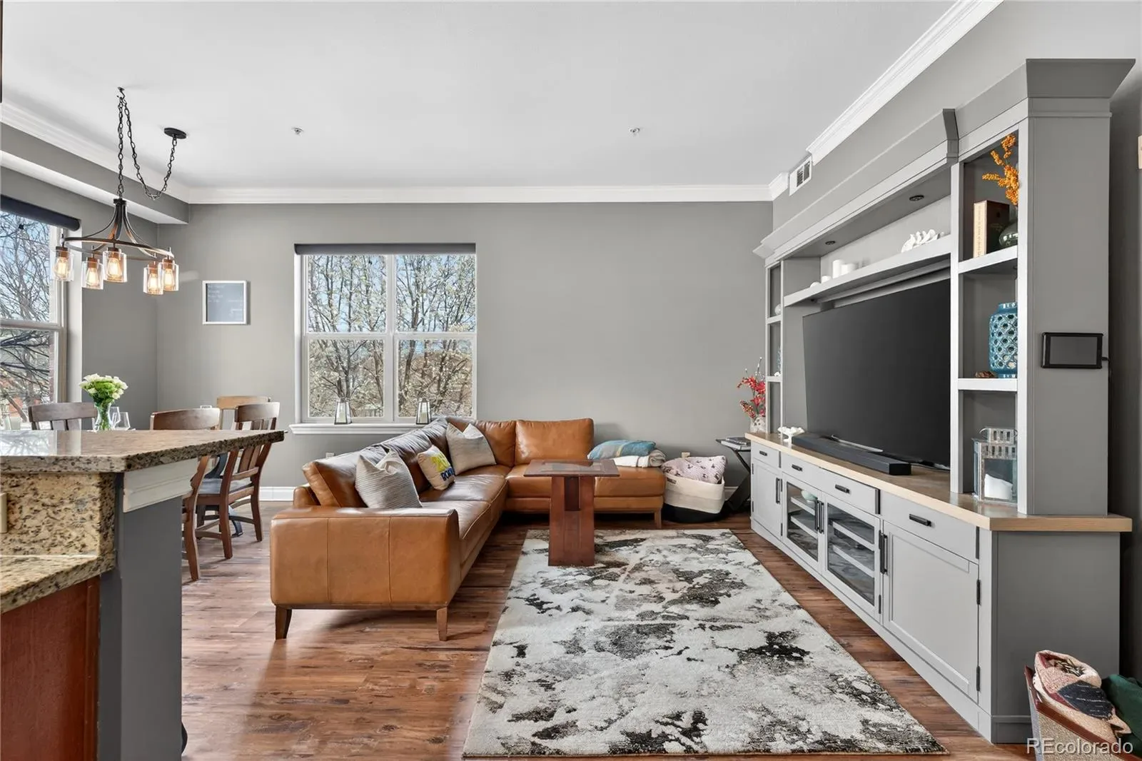 03192026144705 1600 2