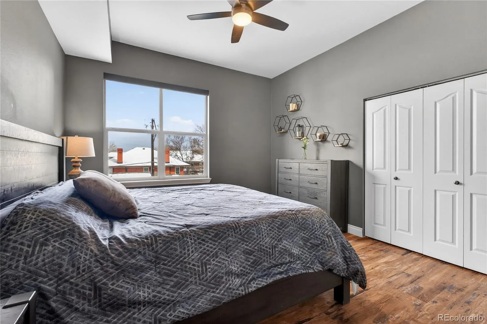 03192026144705 1600 20