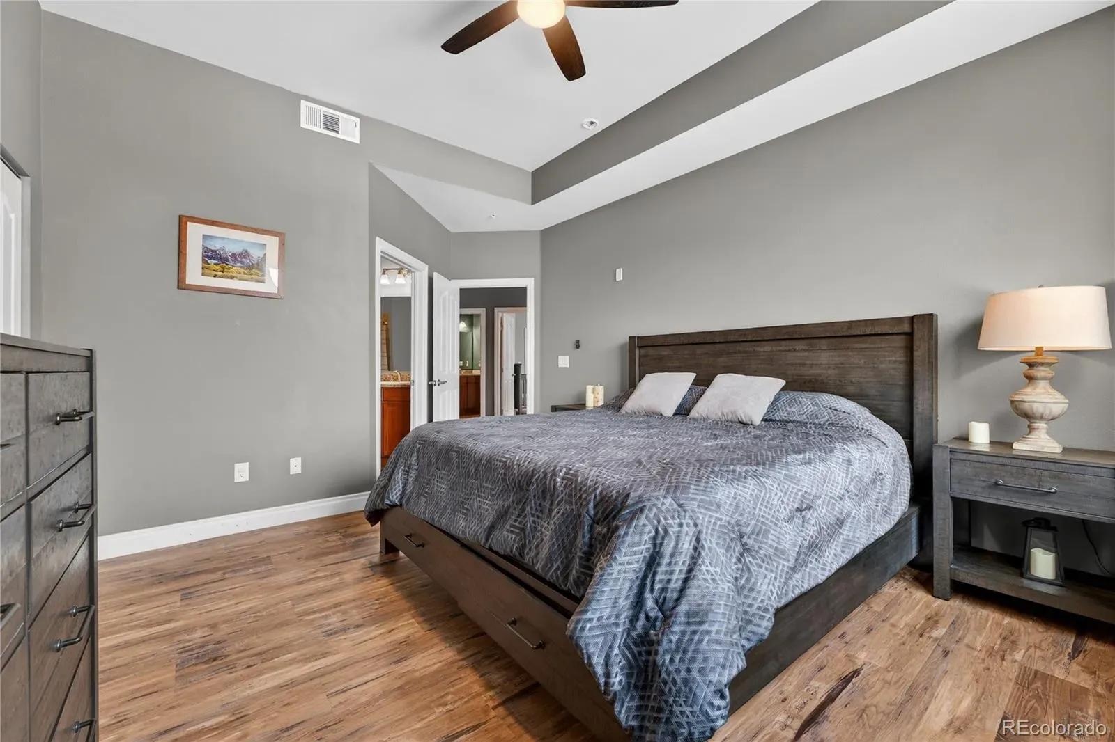 03192026144705 1600 21