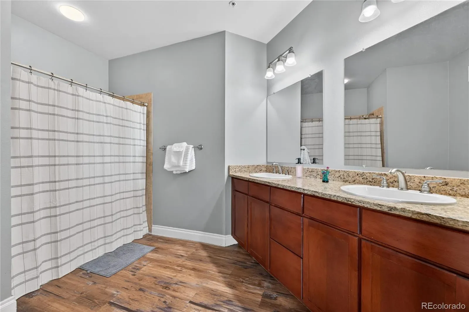 03192026144705 1600 22