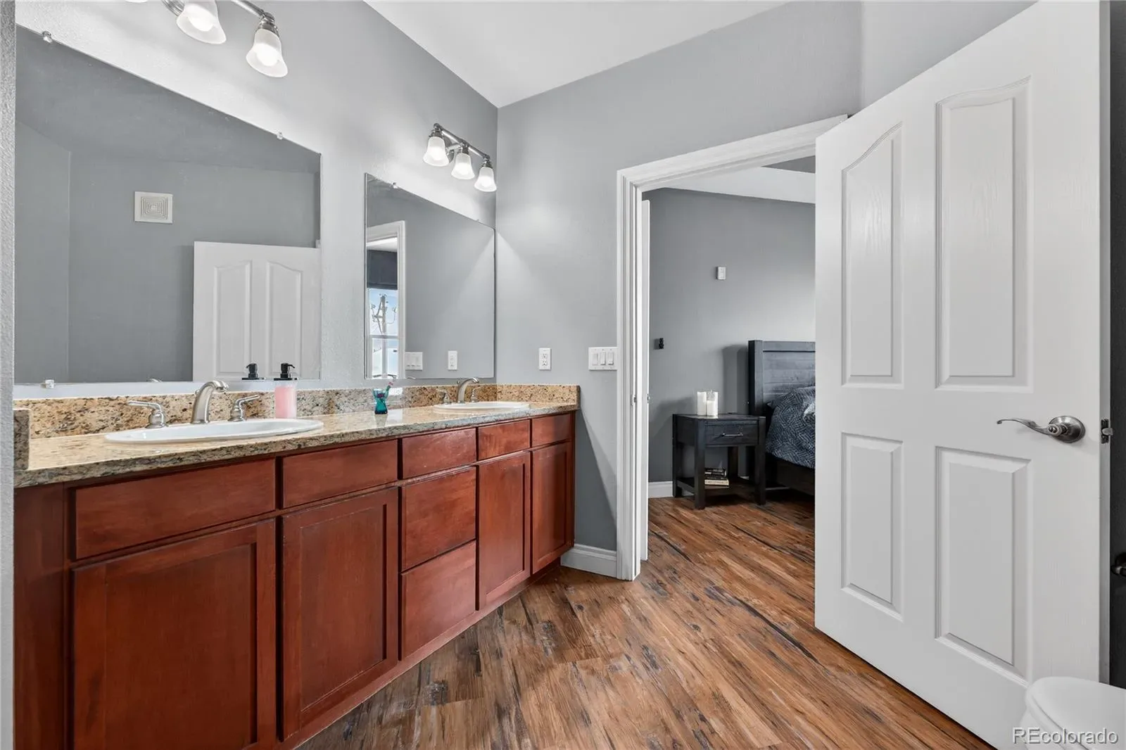 03192026144705 1600 23