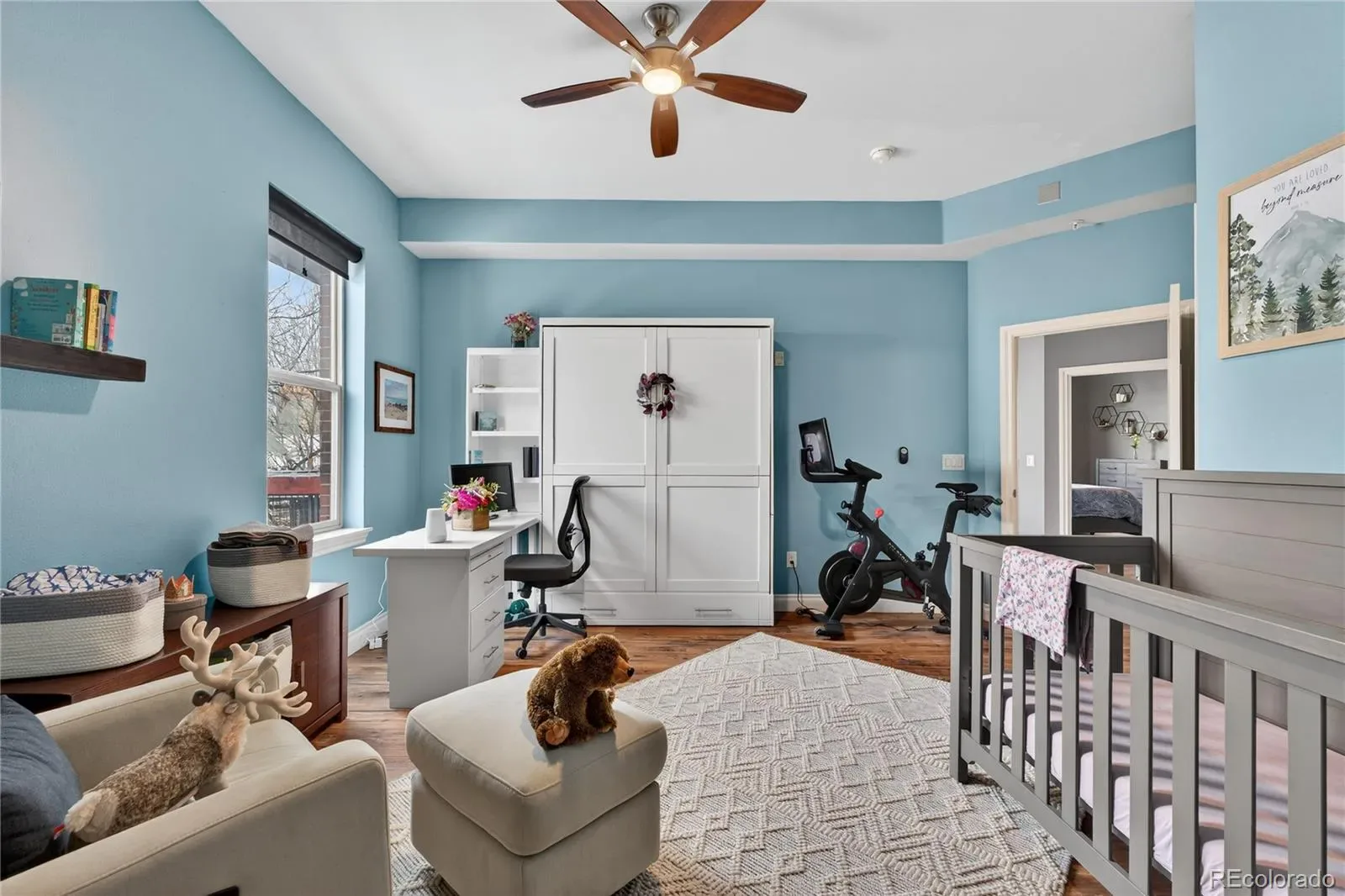 03192026144705 1600 24