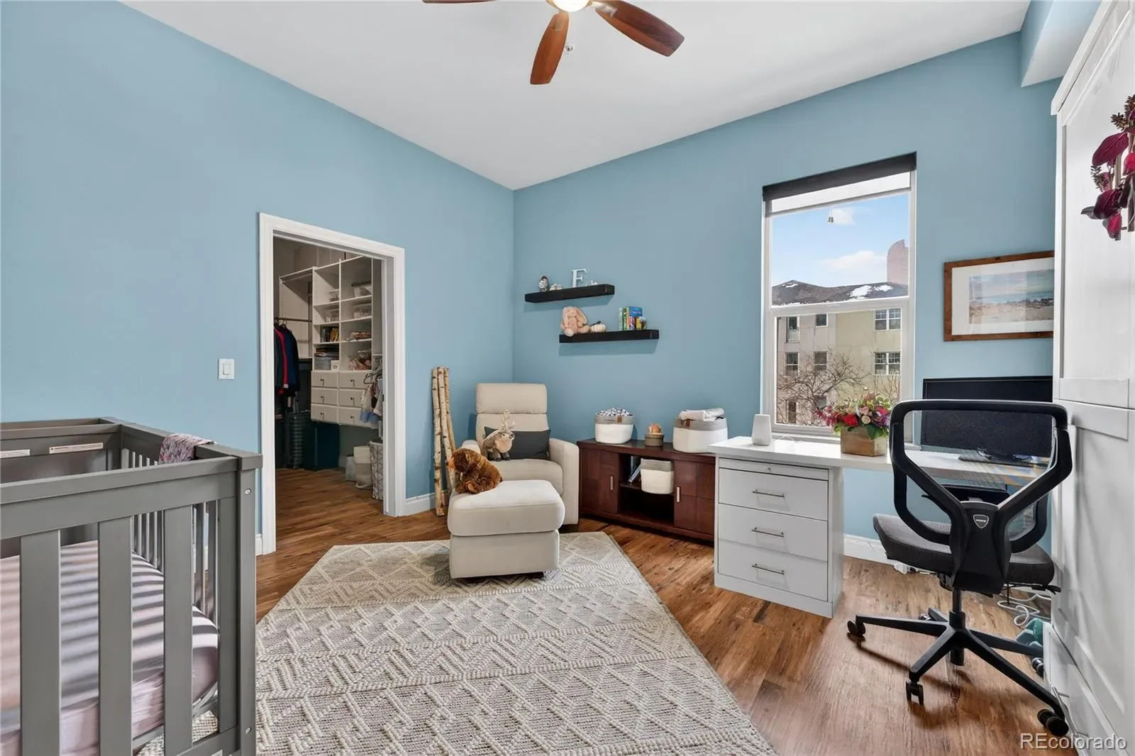 03192026144705 1600 25