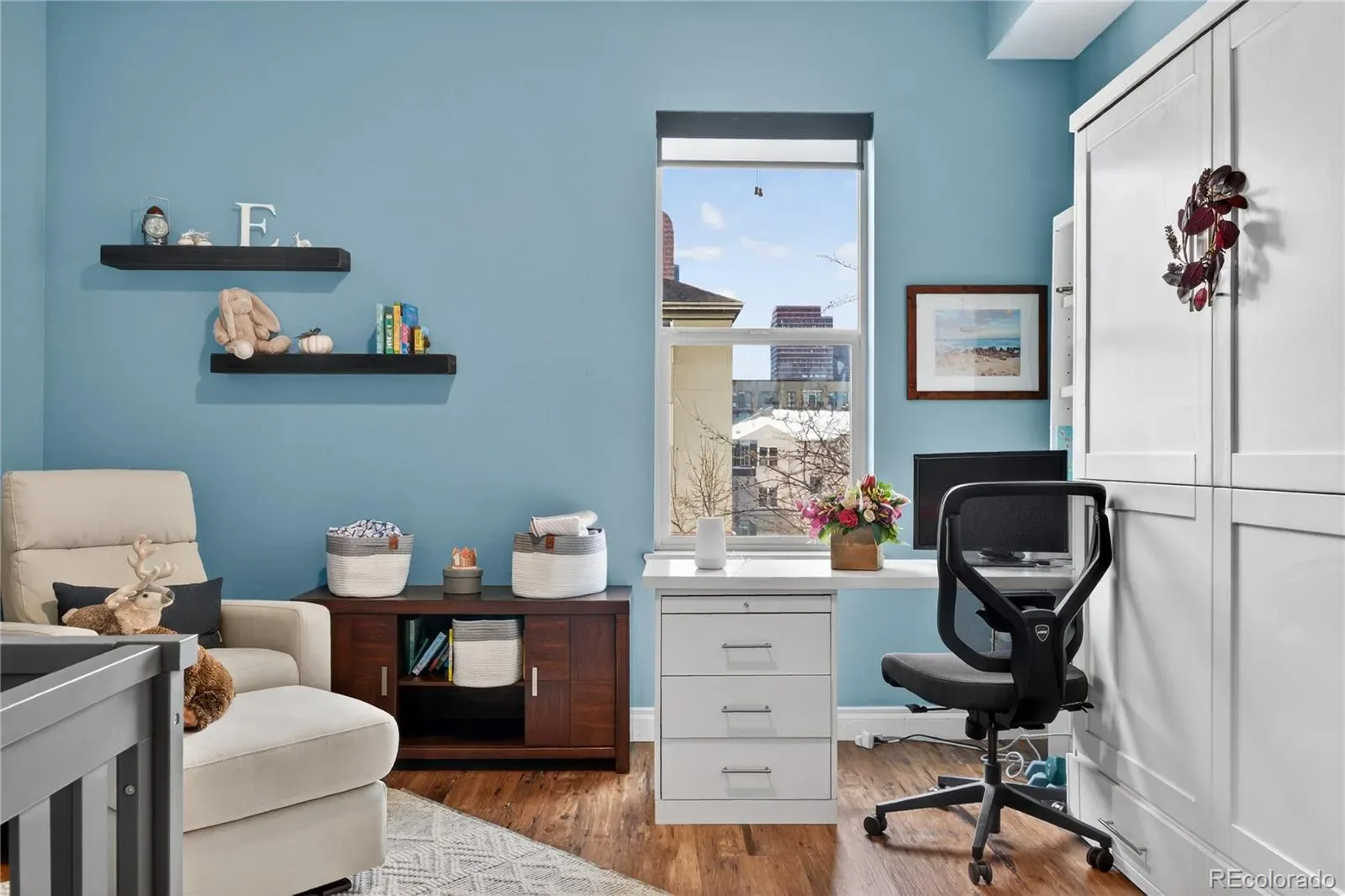 03192026144705 1600 26