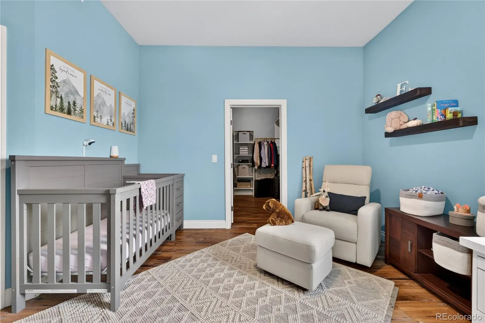 03192026144705 1600 27