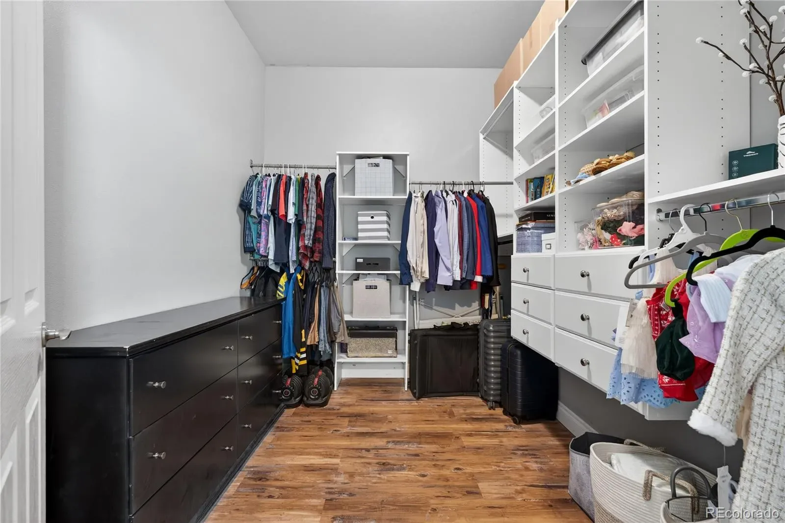 03192026144705 1600 28