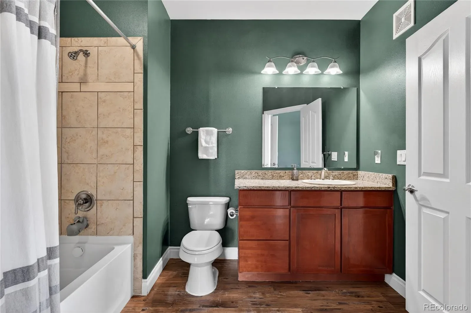 03192026144705 1600 29