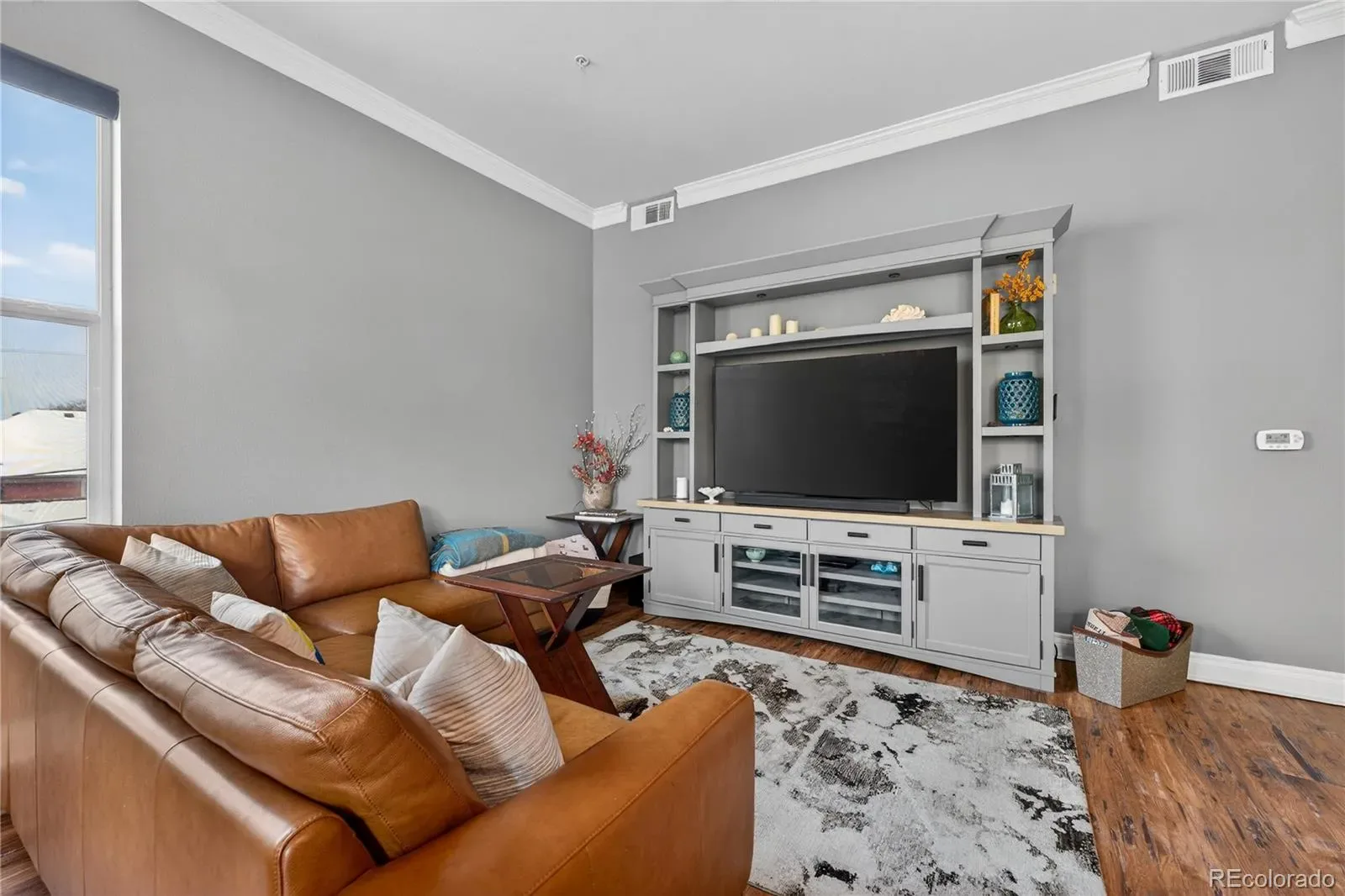 03192026144705 1600 3