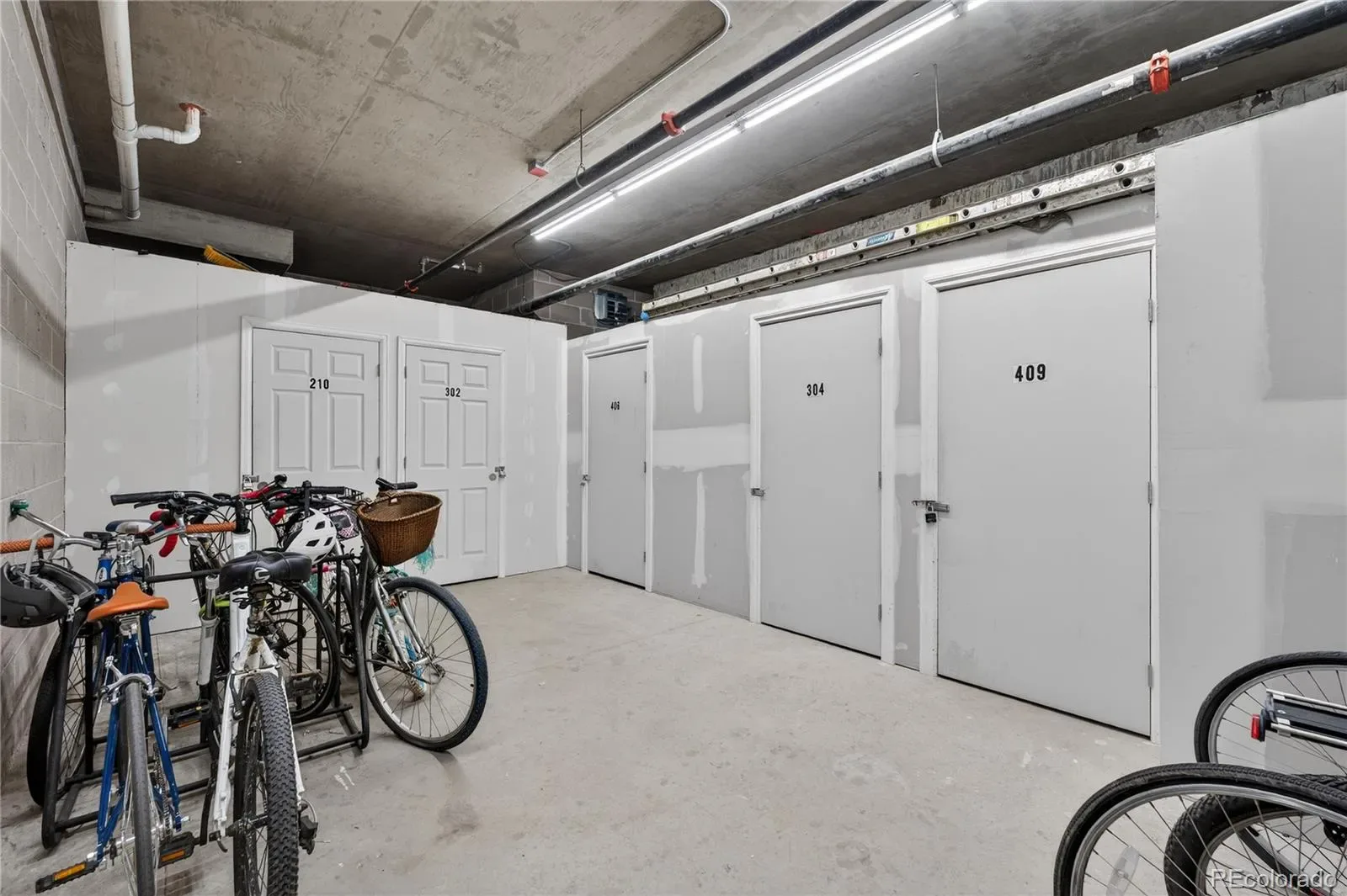 03192026144705 1600 31