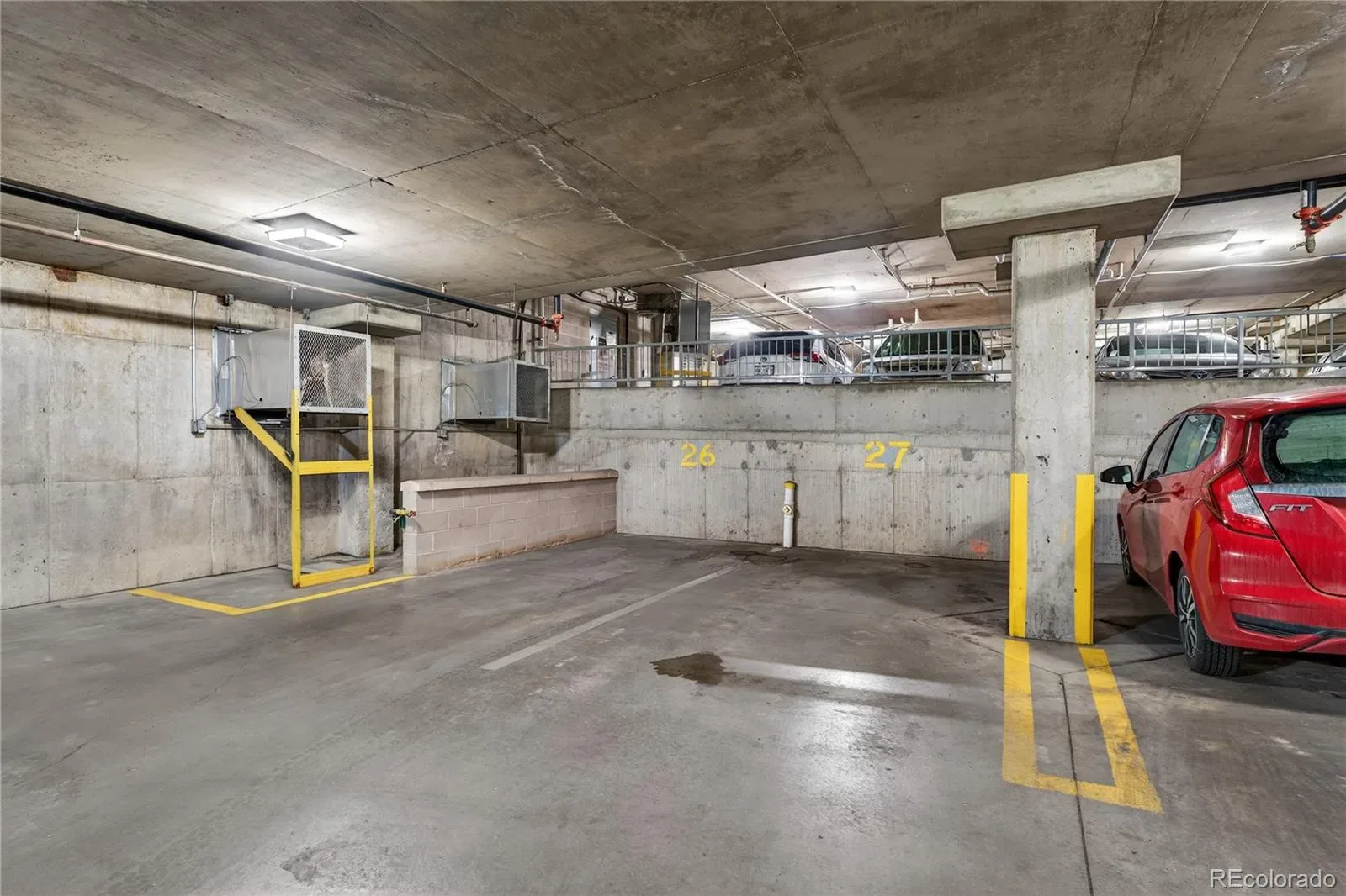 03192026144705 1600 32