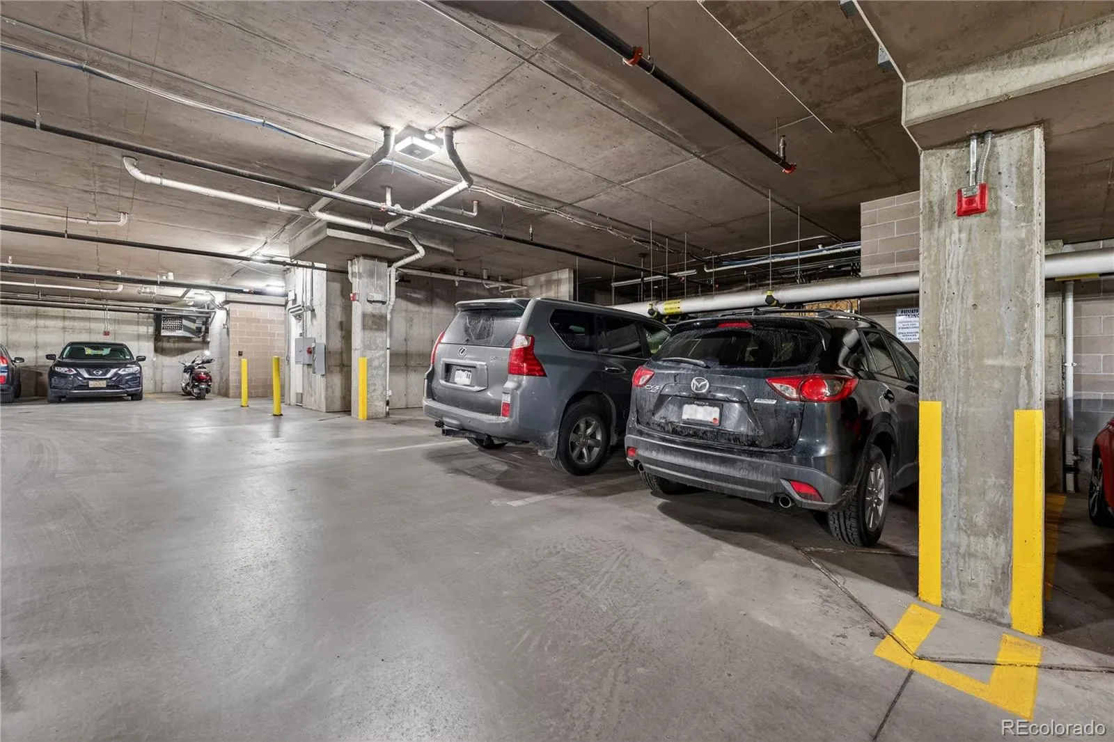 03192026144705 1600 33