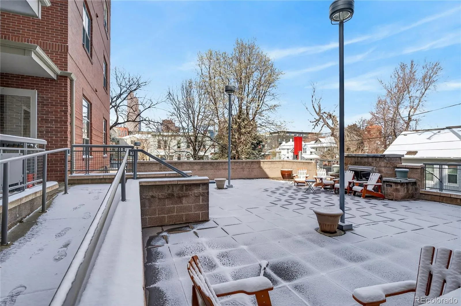 03192026144705 1600 34