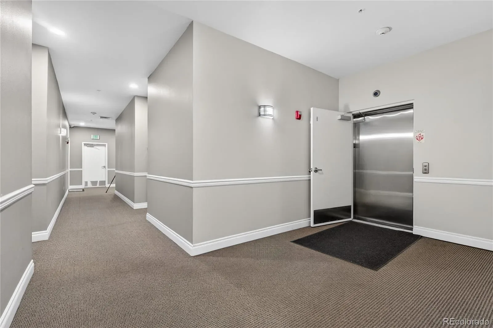 03192026144705 1600 35