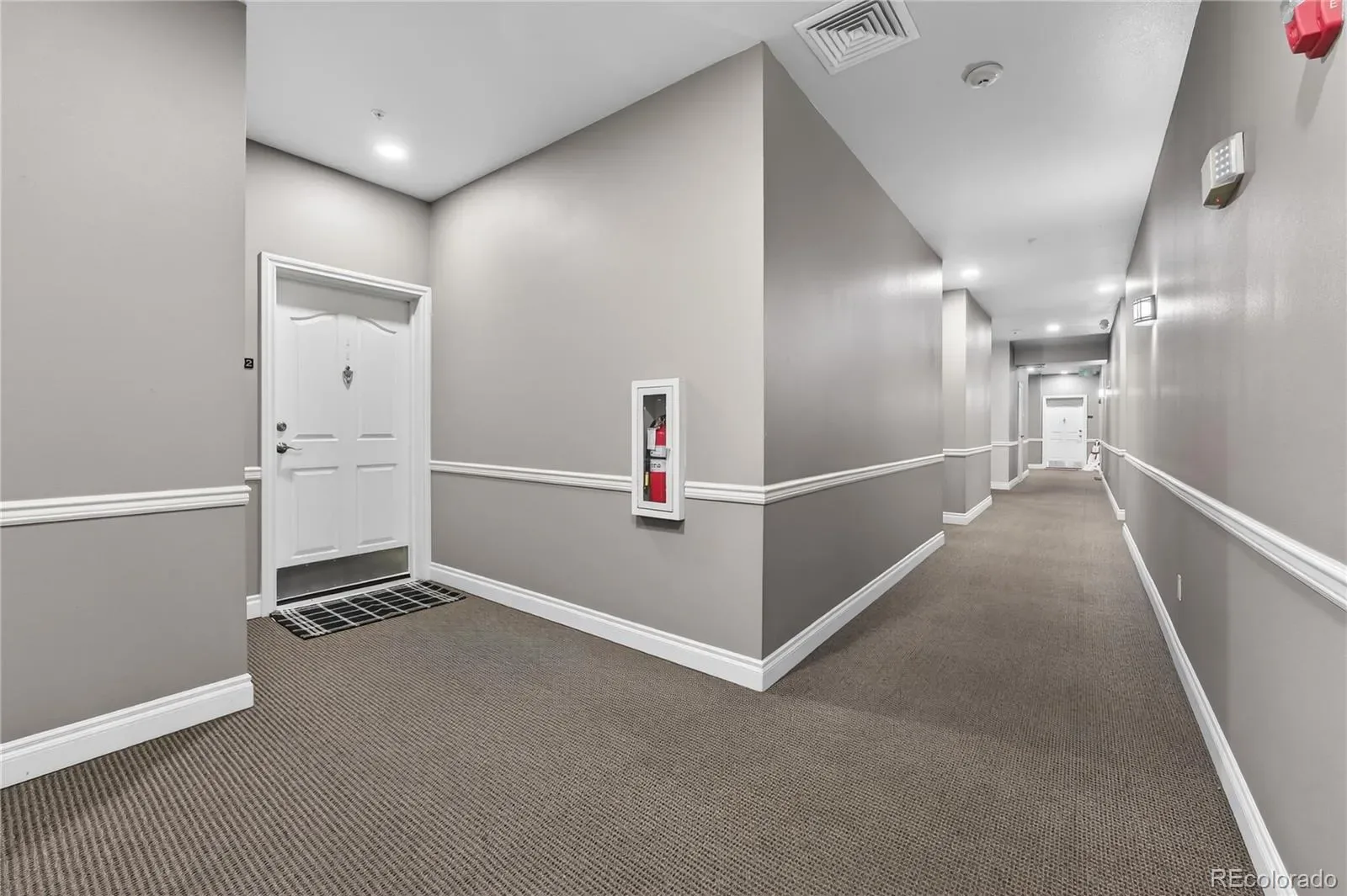 03192026144705 1600 36