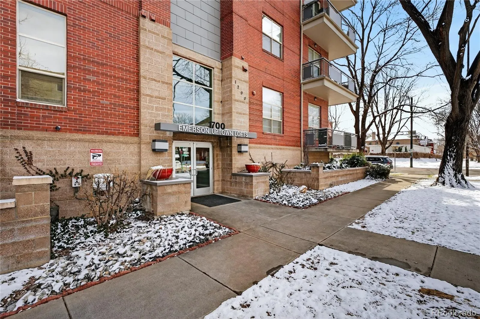 03192026144705 1600 37