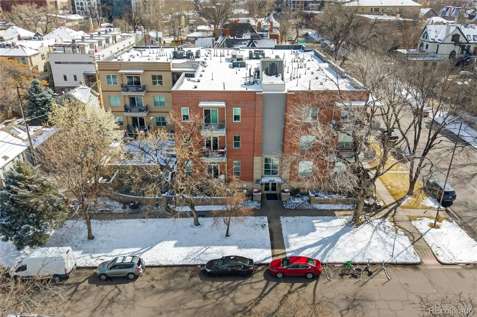 03192026144705 1600 38