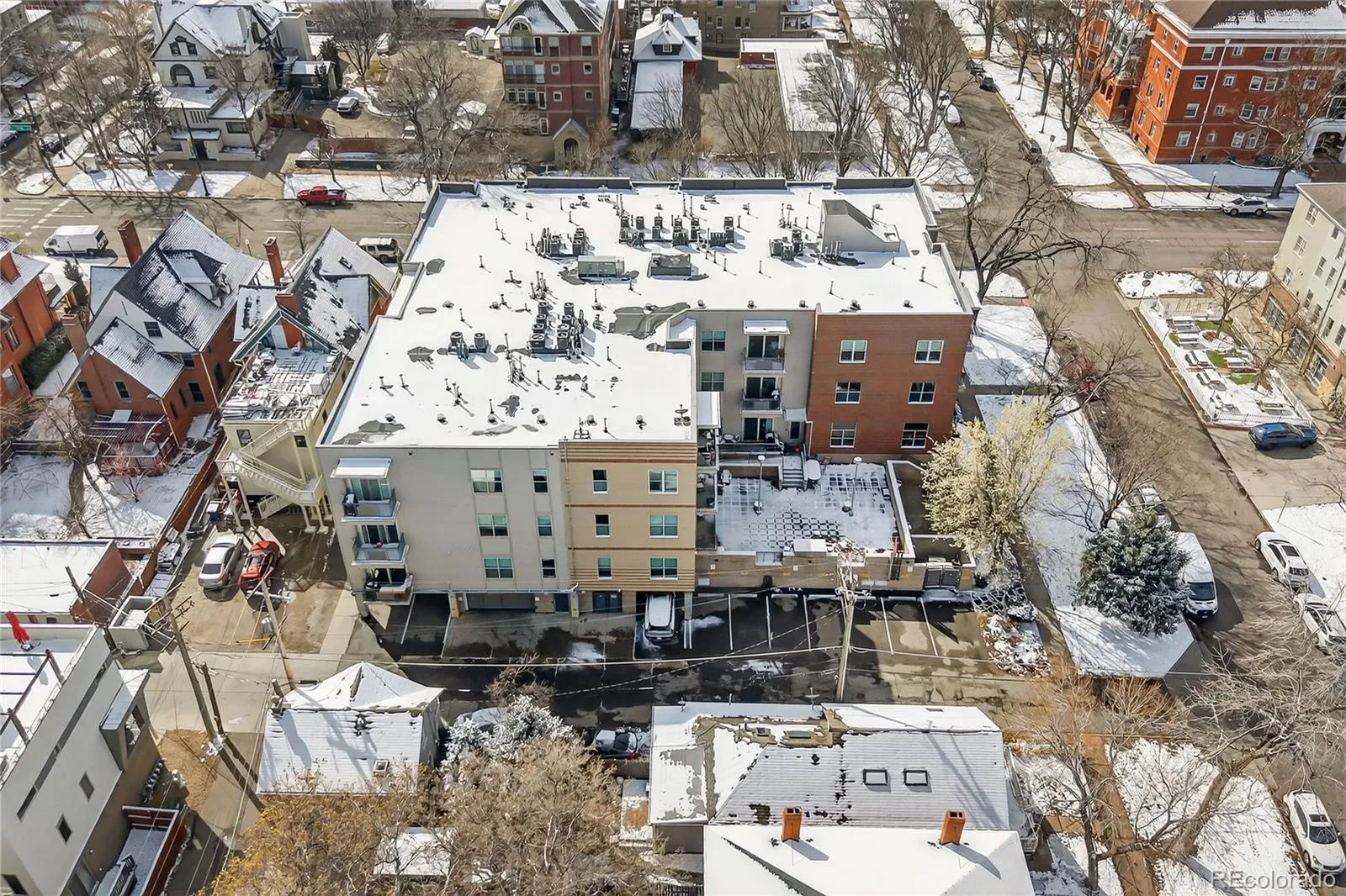 03192026144705 1600 39