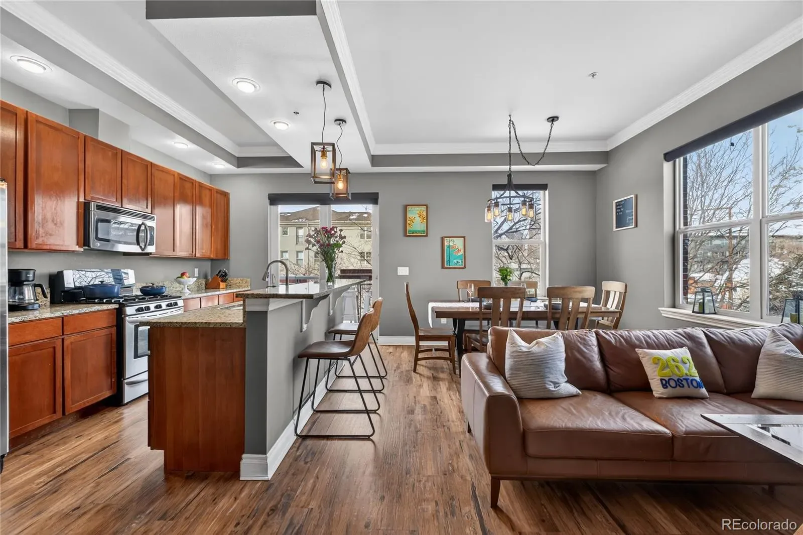 03192026144705 1600 4