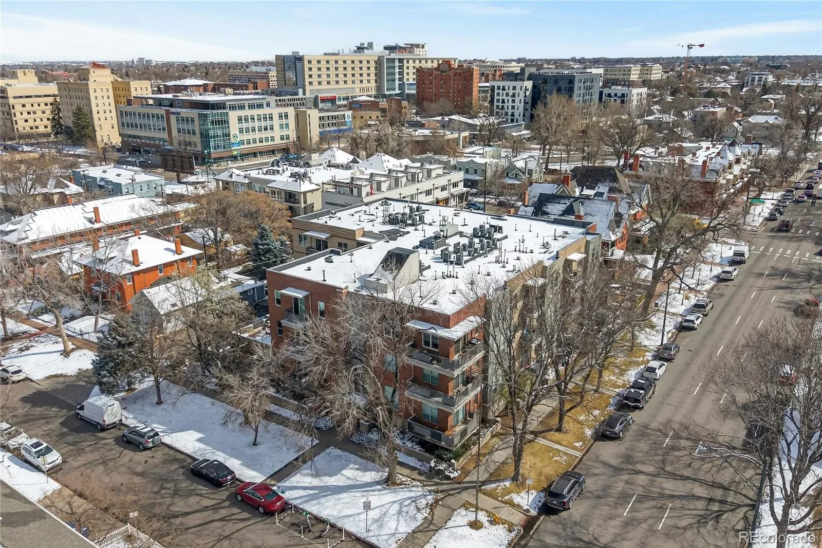 03192026144705 1600 40