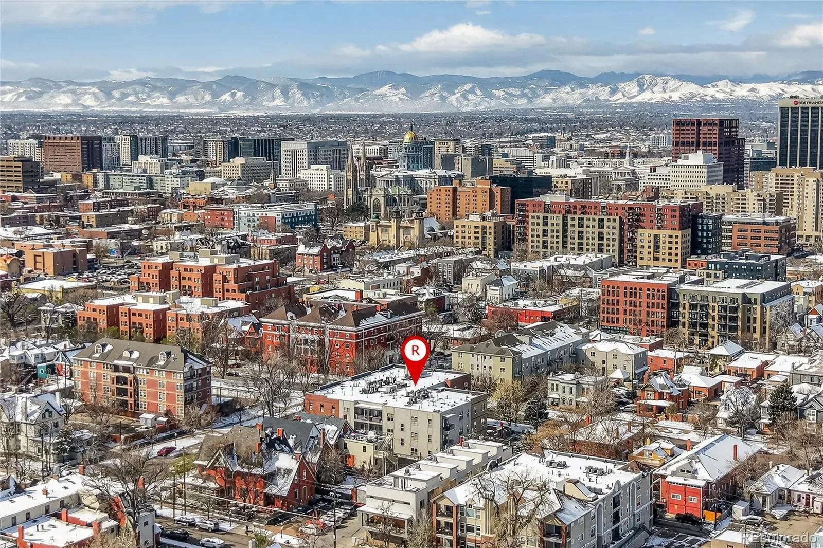 03192026144705 1600 41