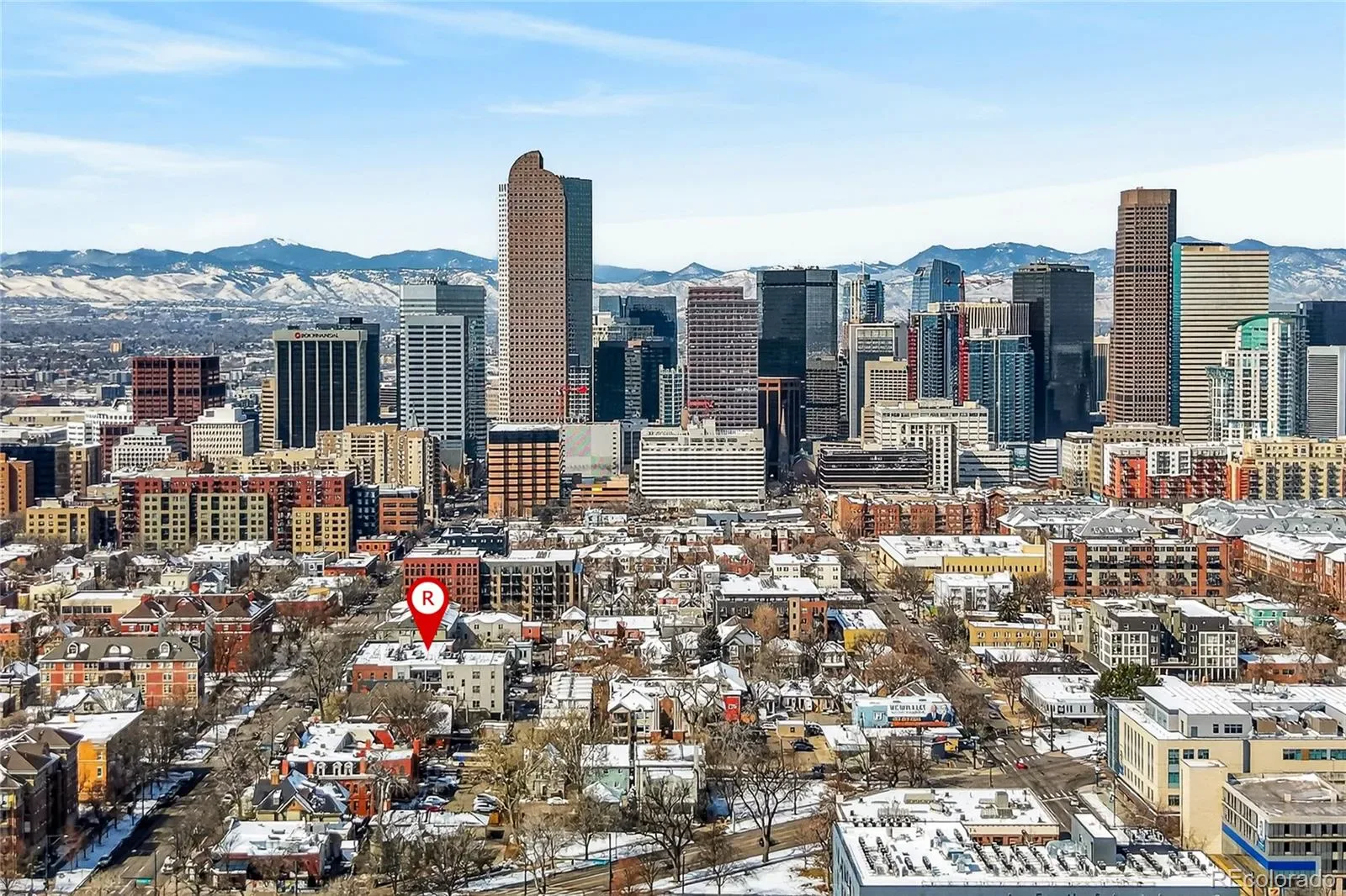 03192026144705 1600 42