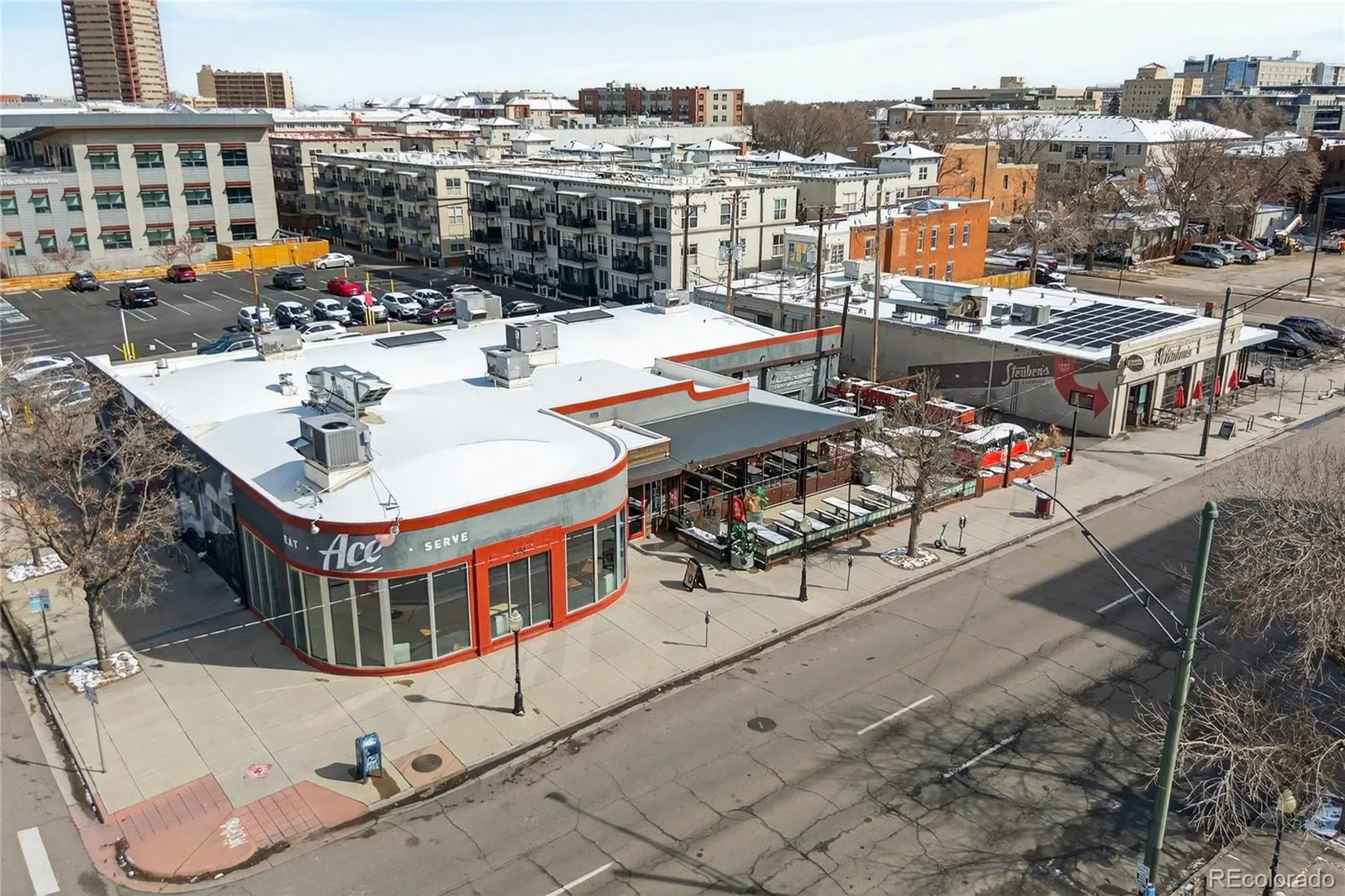 03192026144705 1600 43