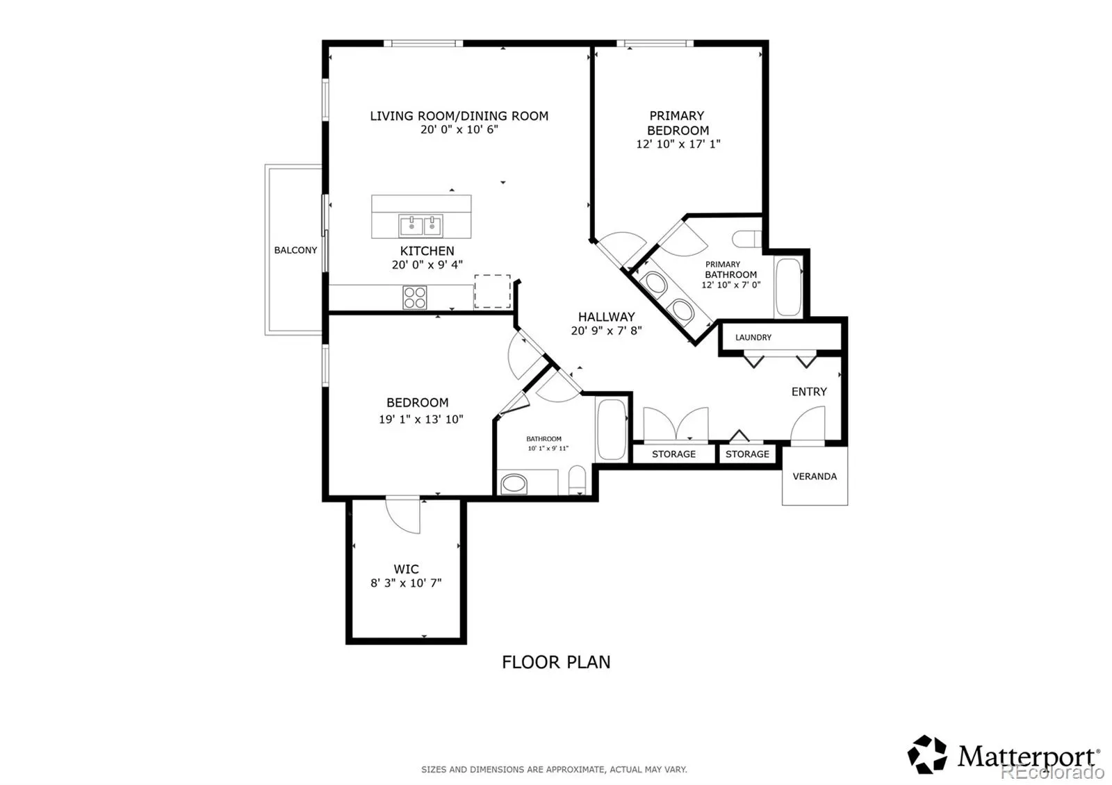 03192026144705 1600 44