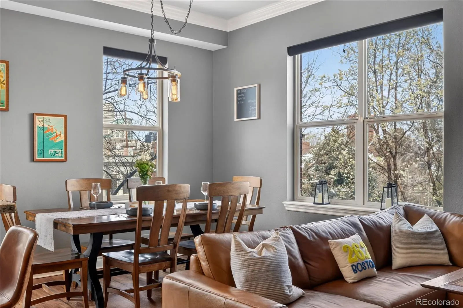 03192026144705 1600 5