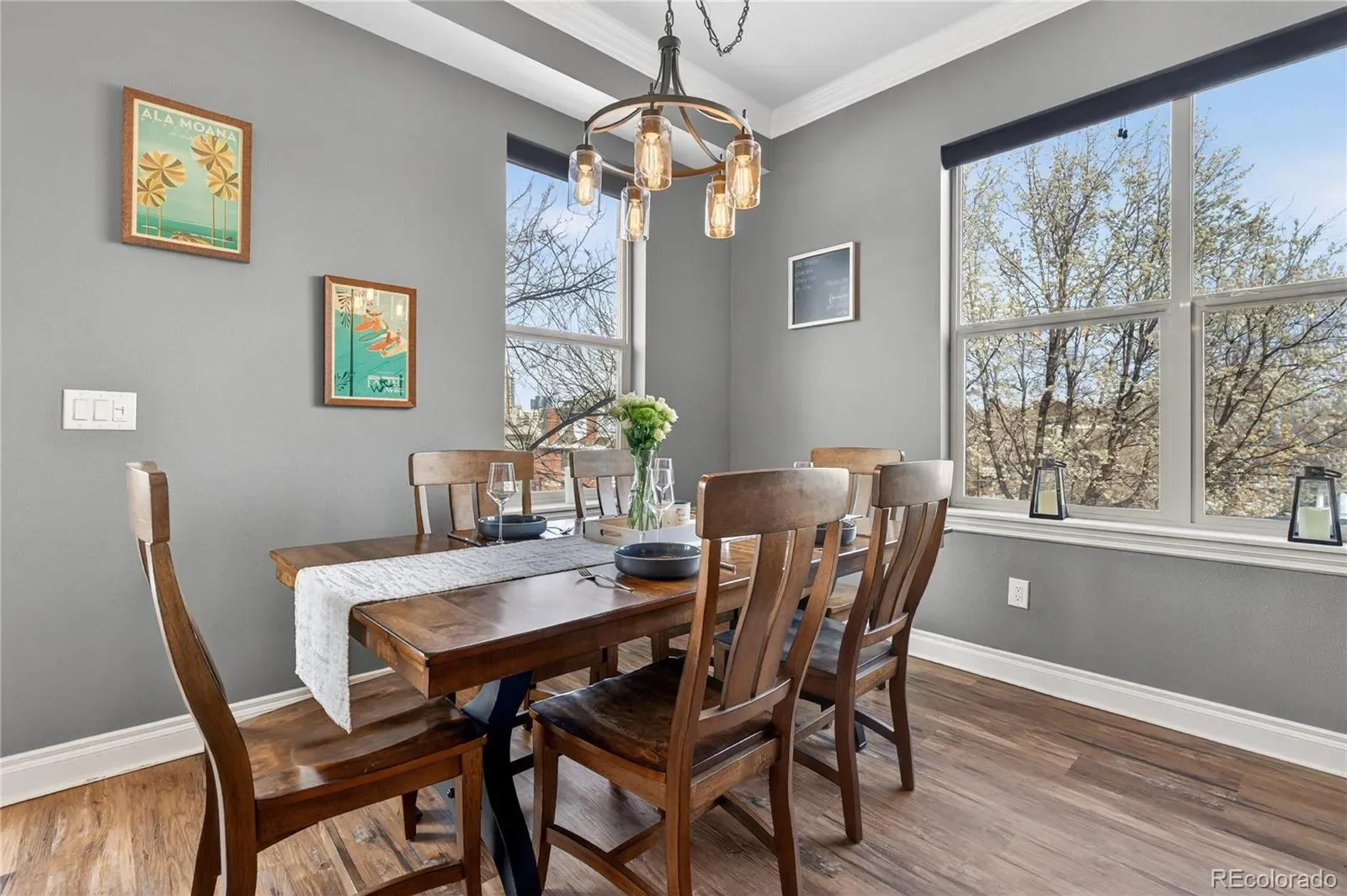 03192026144705 1600 6