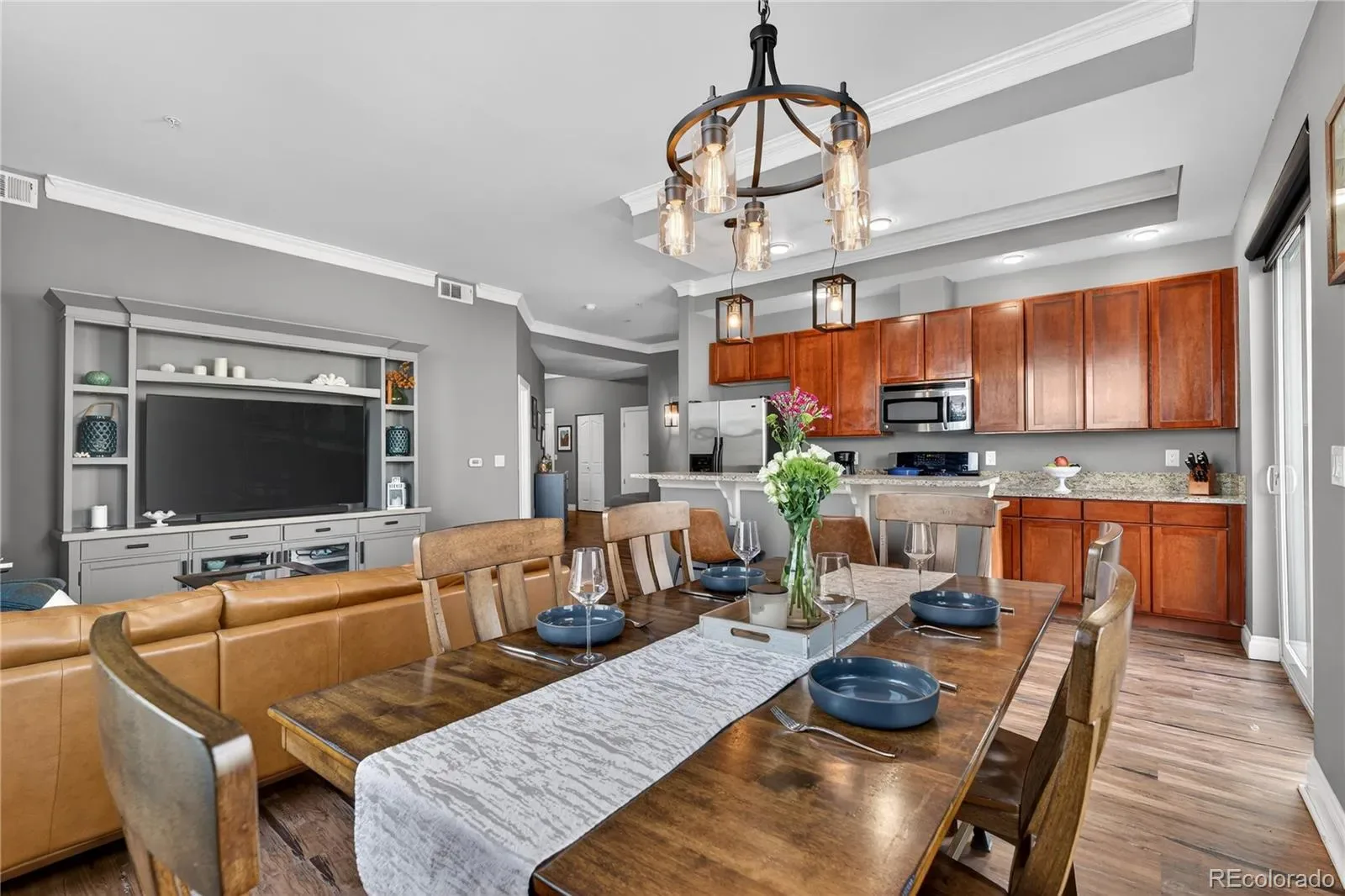 03192026144705 1600 7