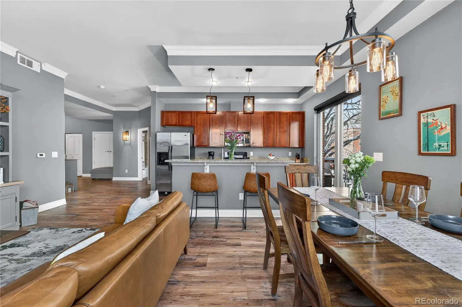 03192026144705 1600 8