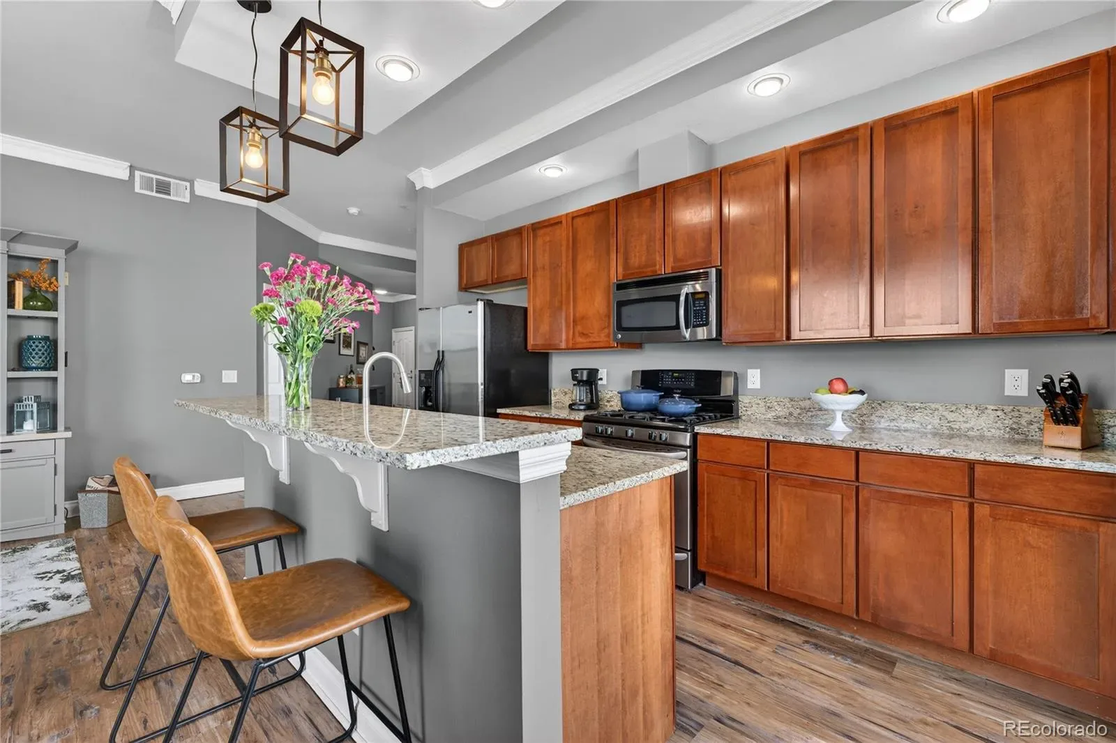 03192026144705 1600 9