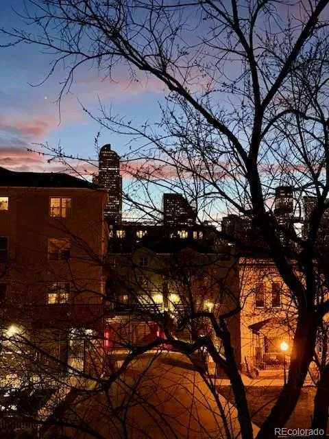 03192026144705 480 16