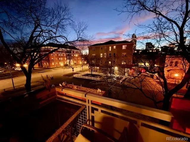 03192026144705 640 15