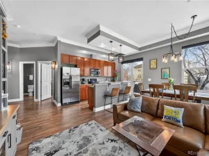 broker reciprocity