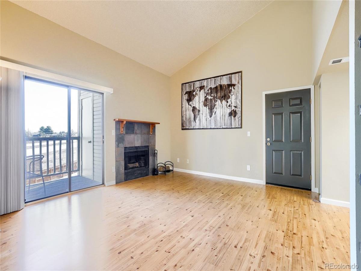 MLS #REC4683960 image #0