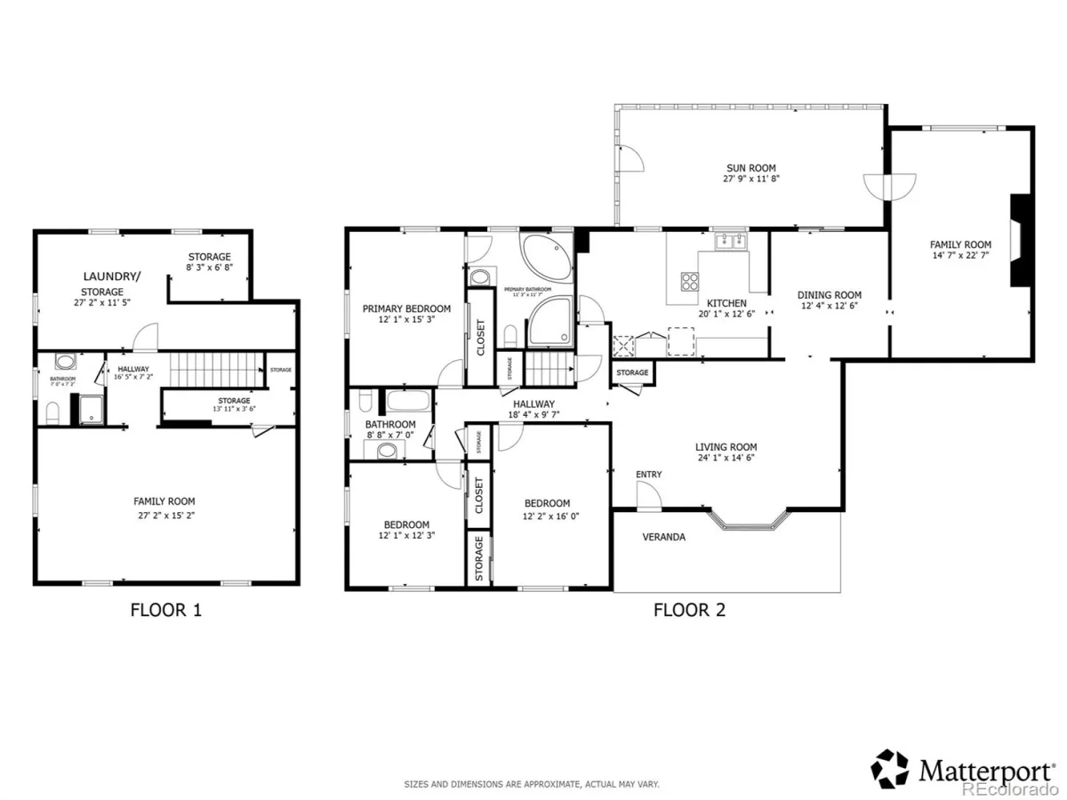 3183 S Columbine Street Denver CO 80210 | MLS #REC4684349 10152026192818 1200 40
