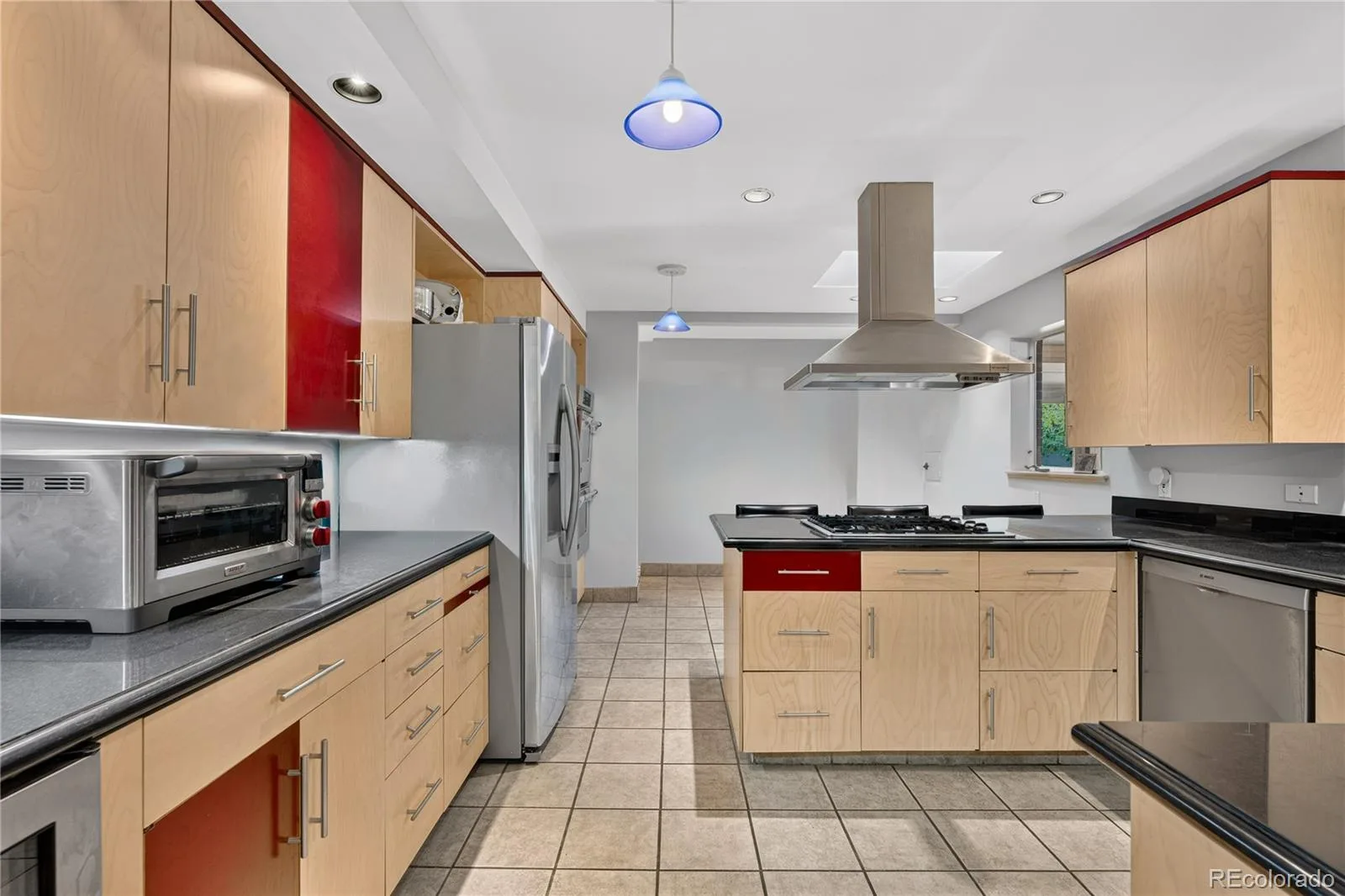3183 S Columbine Street Denver CO 80210 | MLS #REC4684349 10152026192818 1600 10
